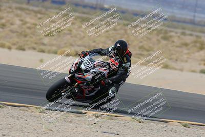 media/Apr-08-2023-SoCal Trackdays (Sat) [[63c9e46bba]]/Turn 11 Inside Pans (1015am)/